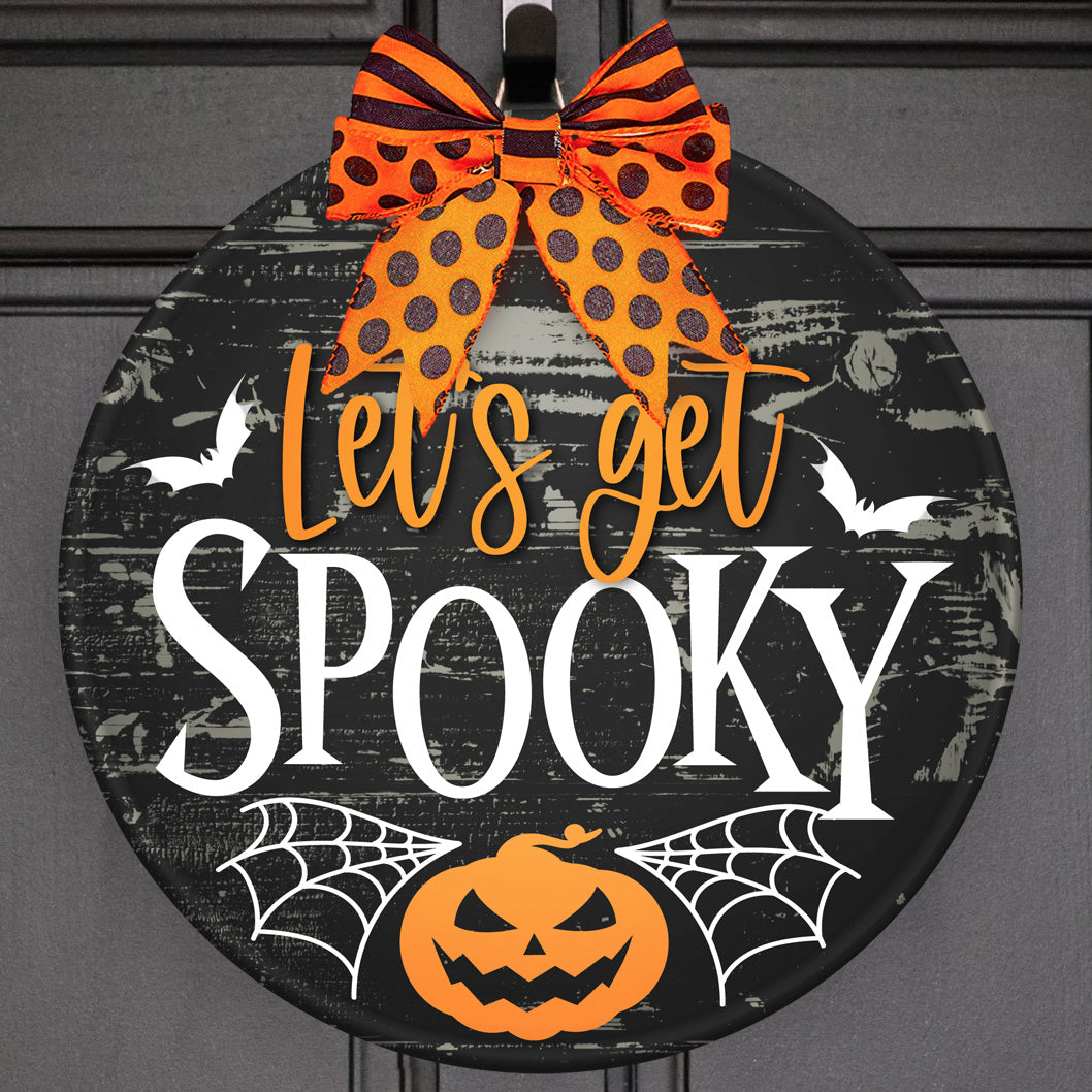 Halloween Gallery