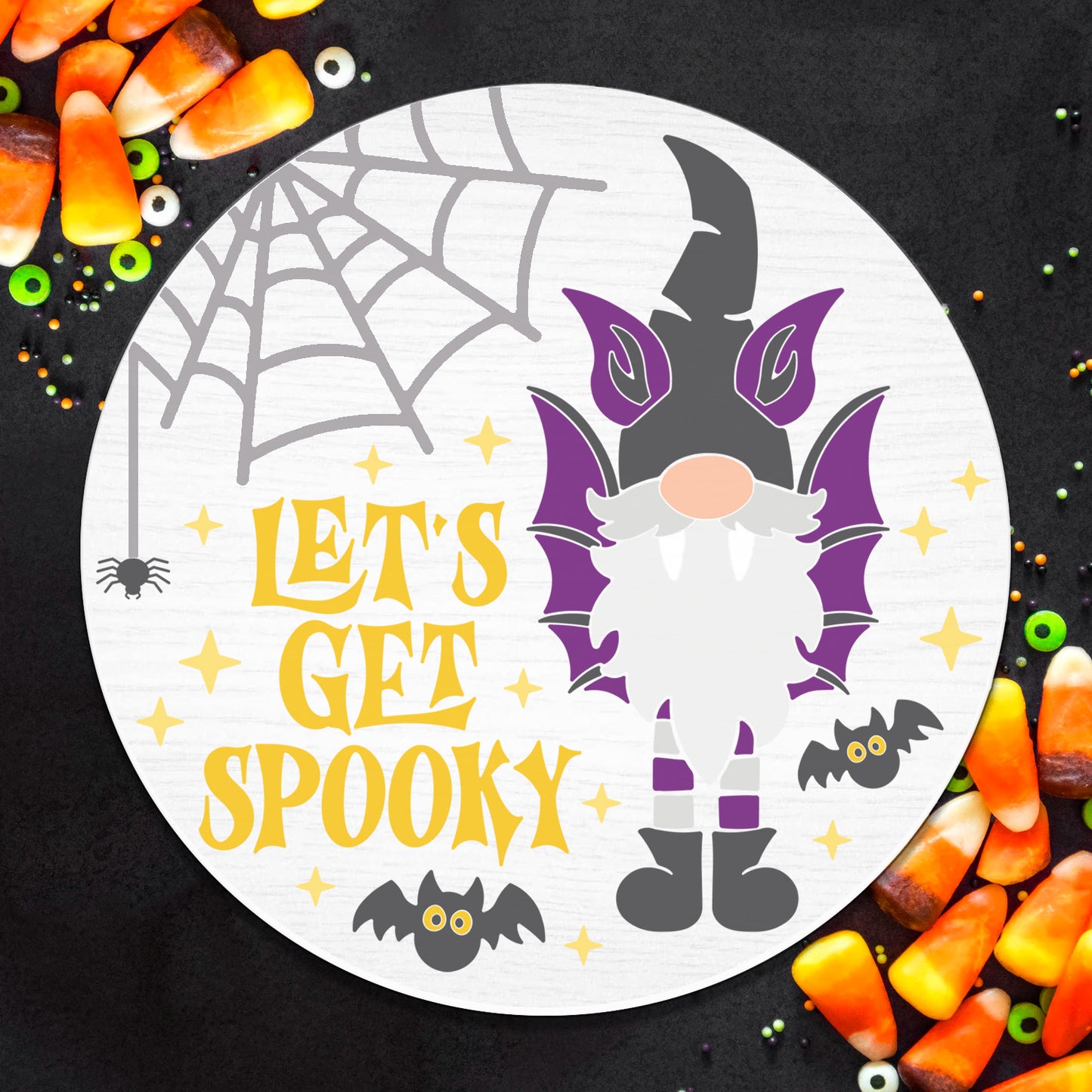 Halloween Gallery
