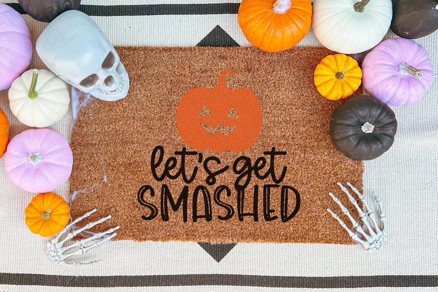 Halloween Gallery
