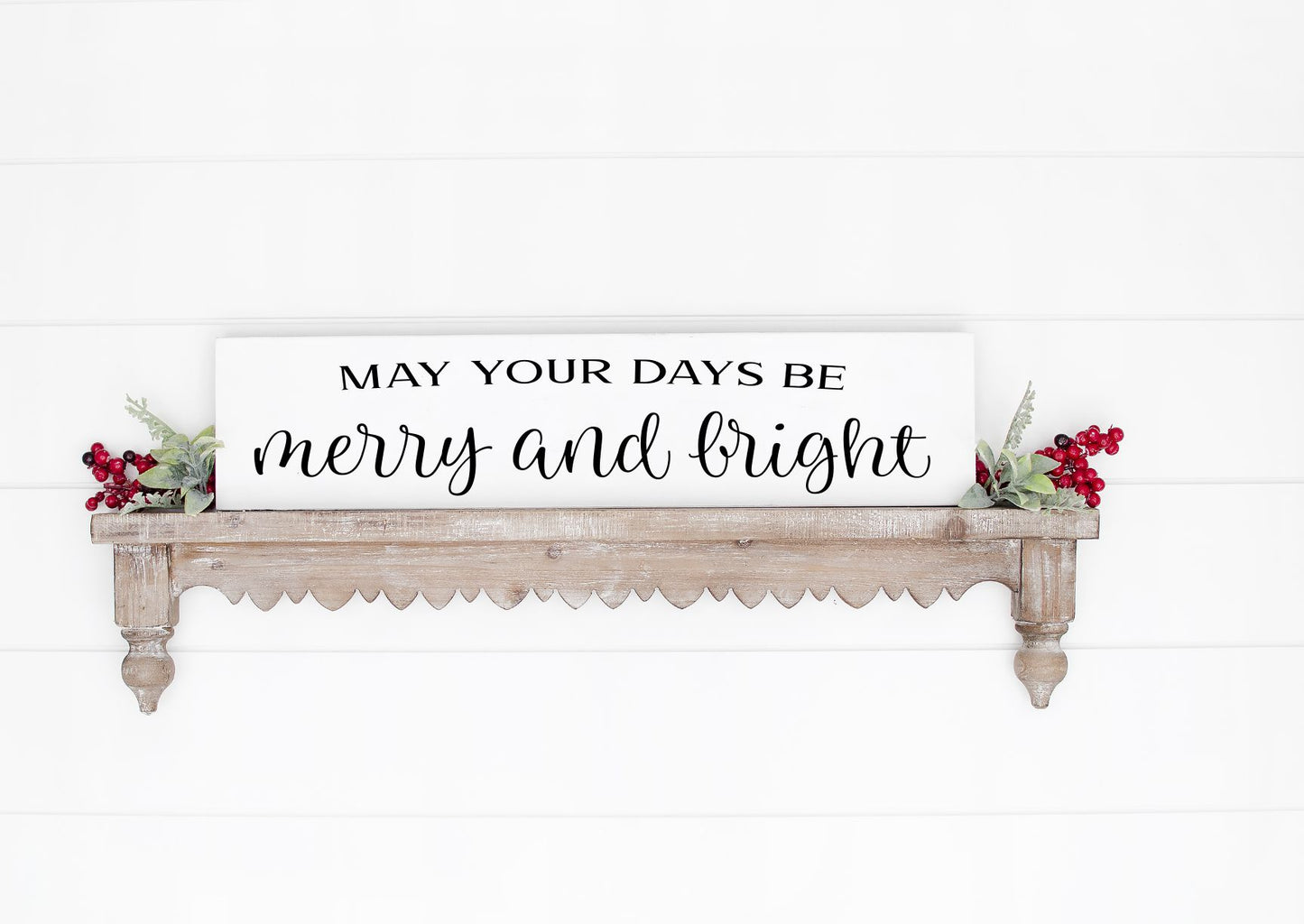 Christmas Gallery