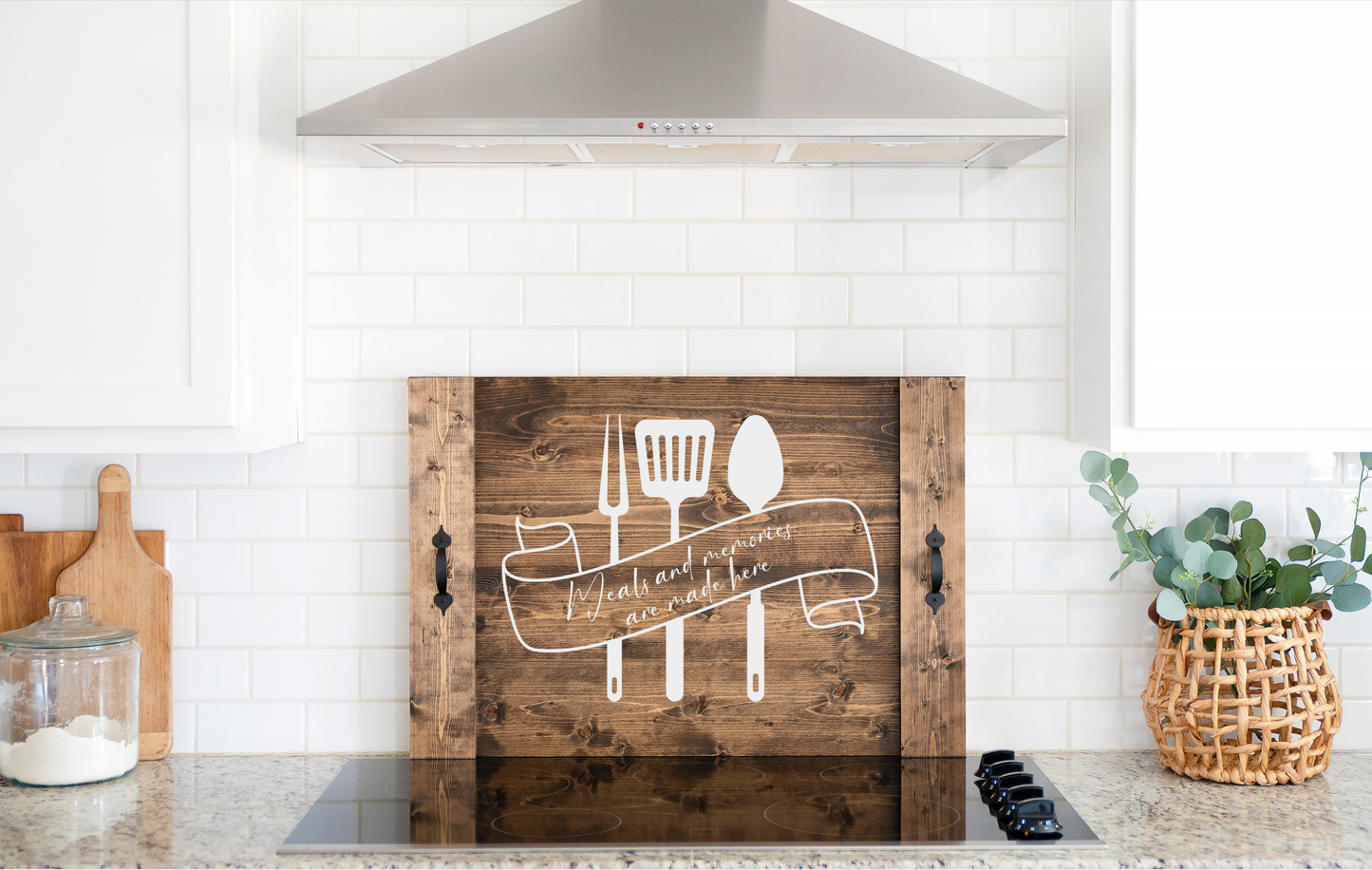 Noodle Boards
