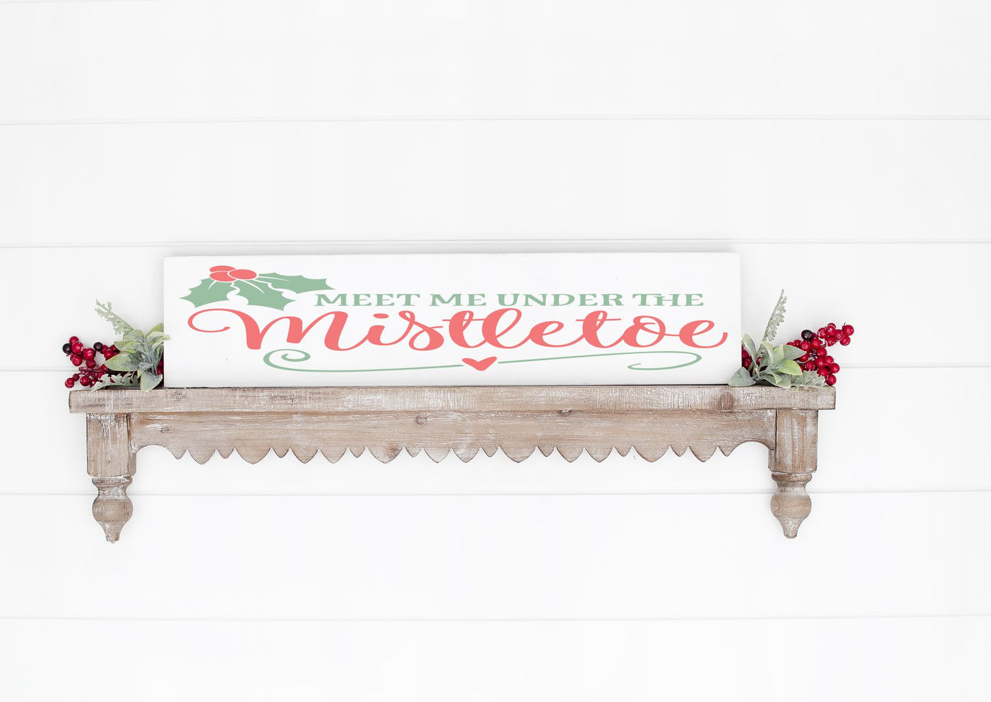 Christmas Gallery