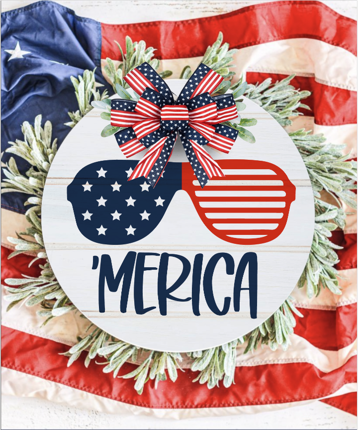 Fourth of July Gallery