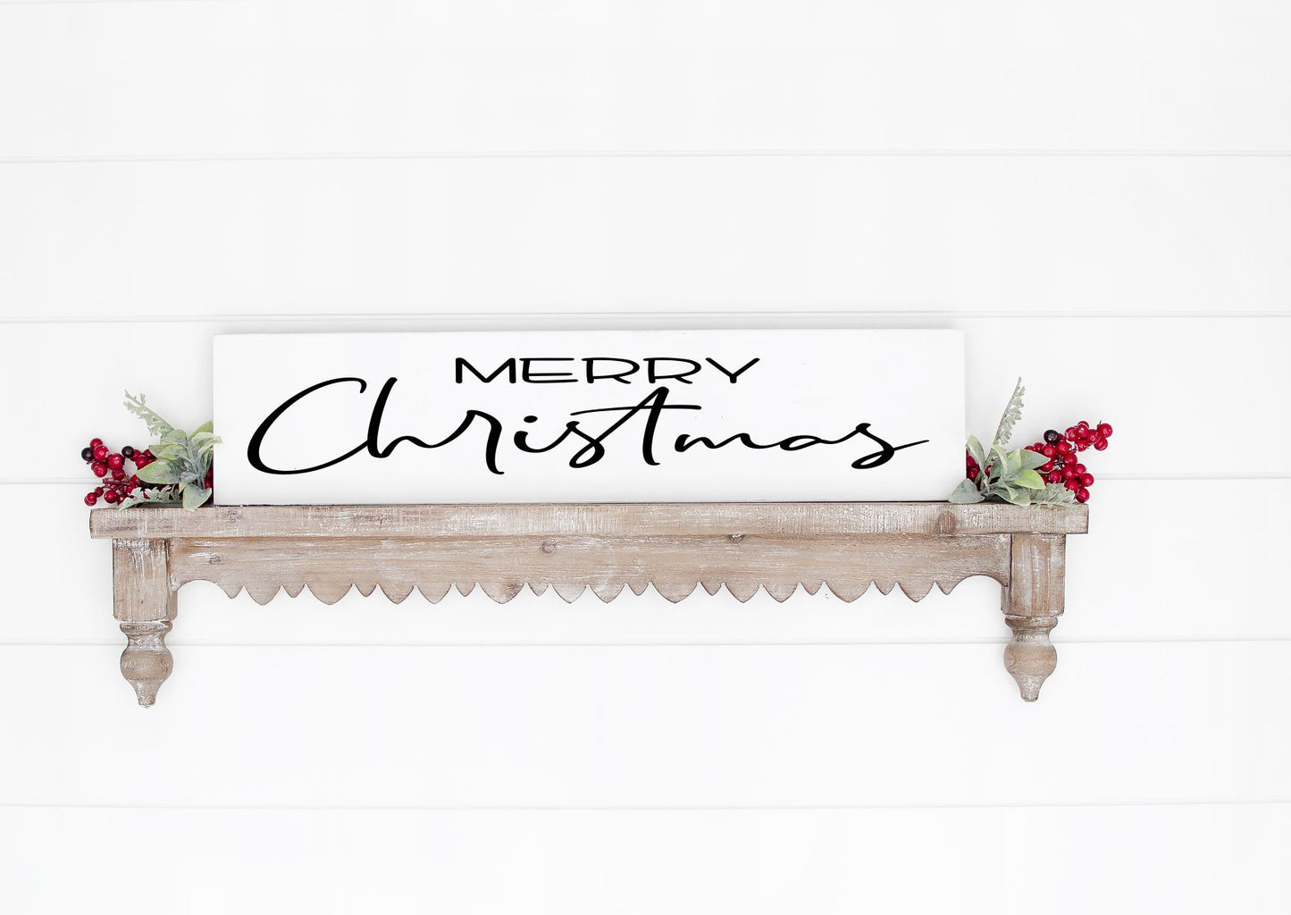 Christmas Gallery