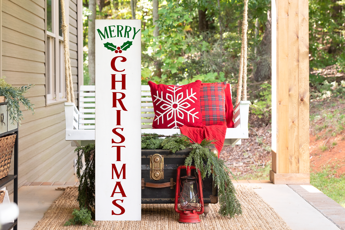 Christmas Gallery