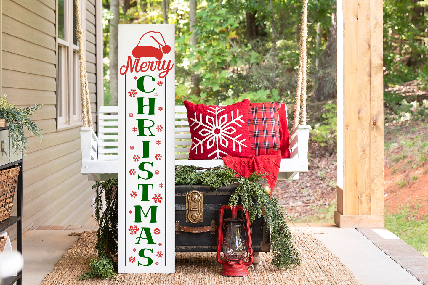 Christmas Gallery