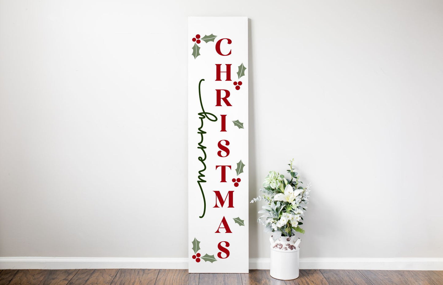 Christmas Gallery