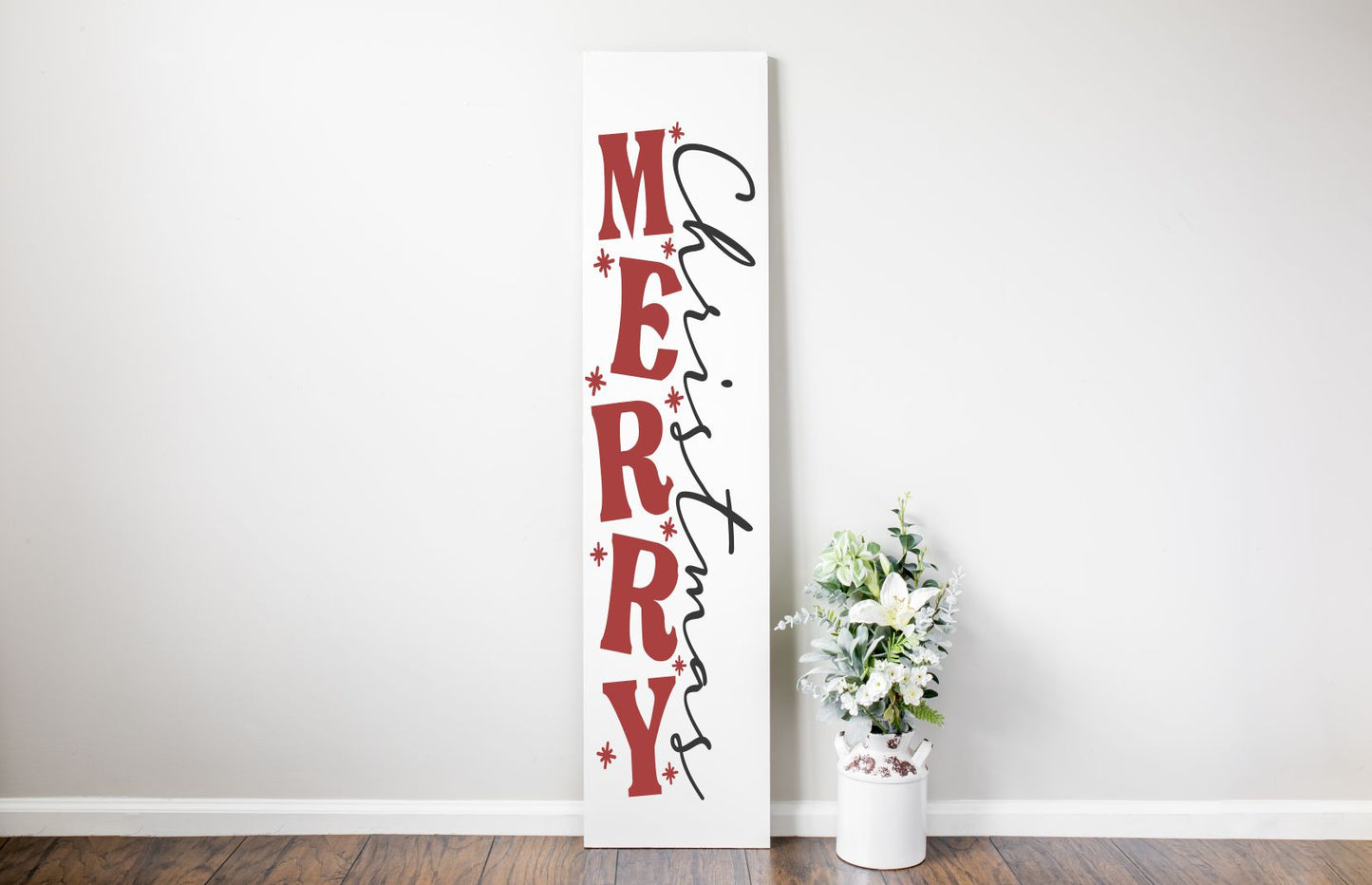 Christmas Gallery