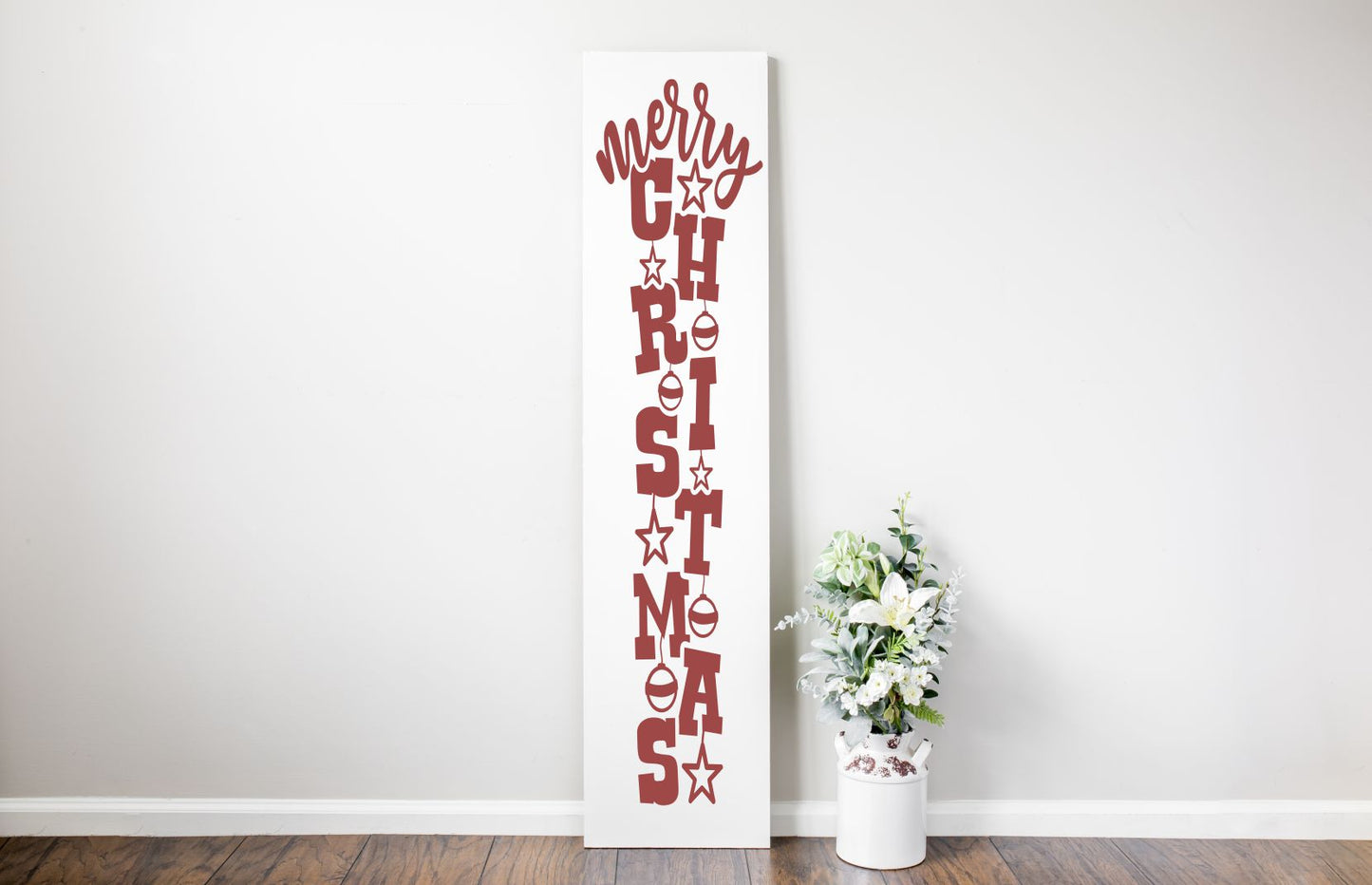 Christmas Gallery