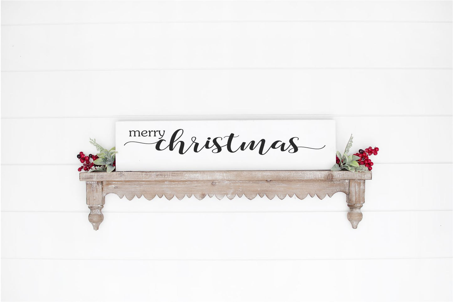 Christmas Gallery