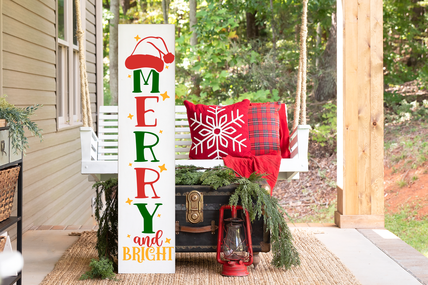 Christmas Gallery