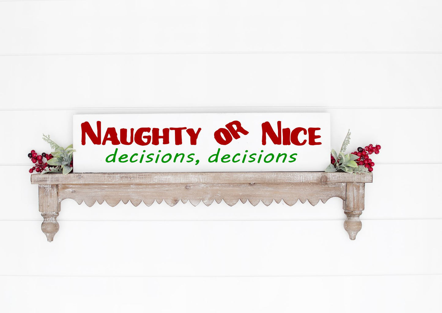 Christmas Gallery