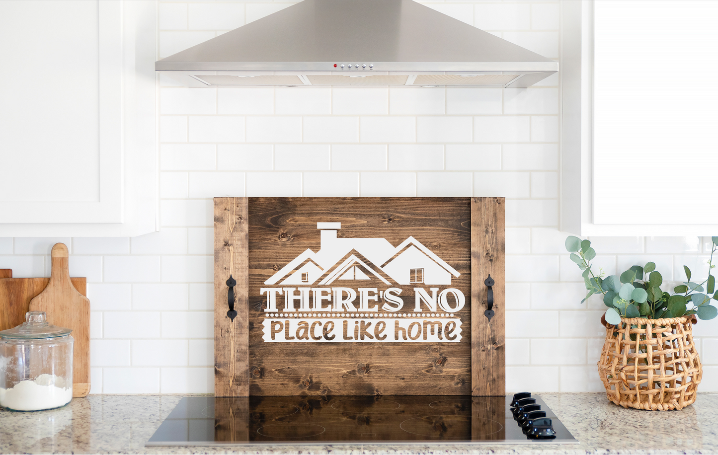 Noodle Boards