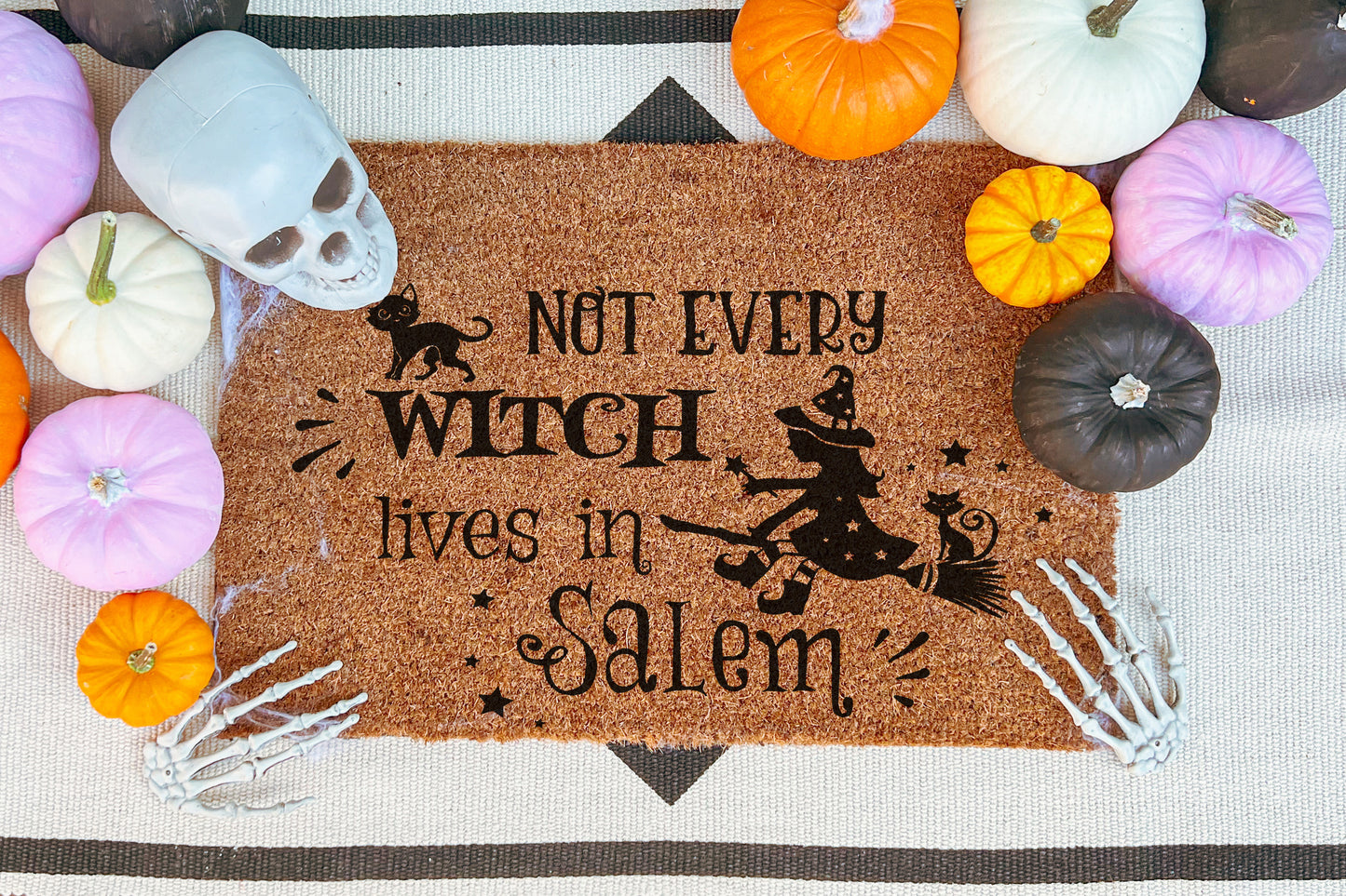 Halloween Gallery