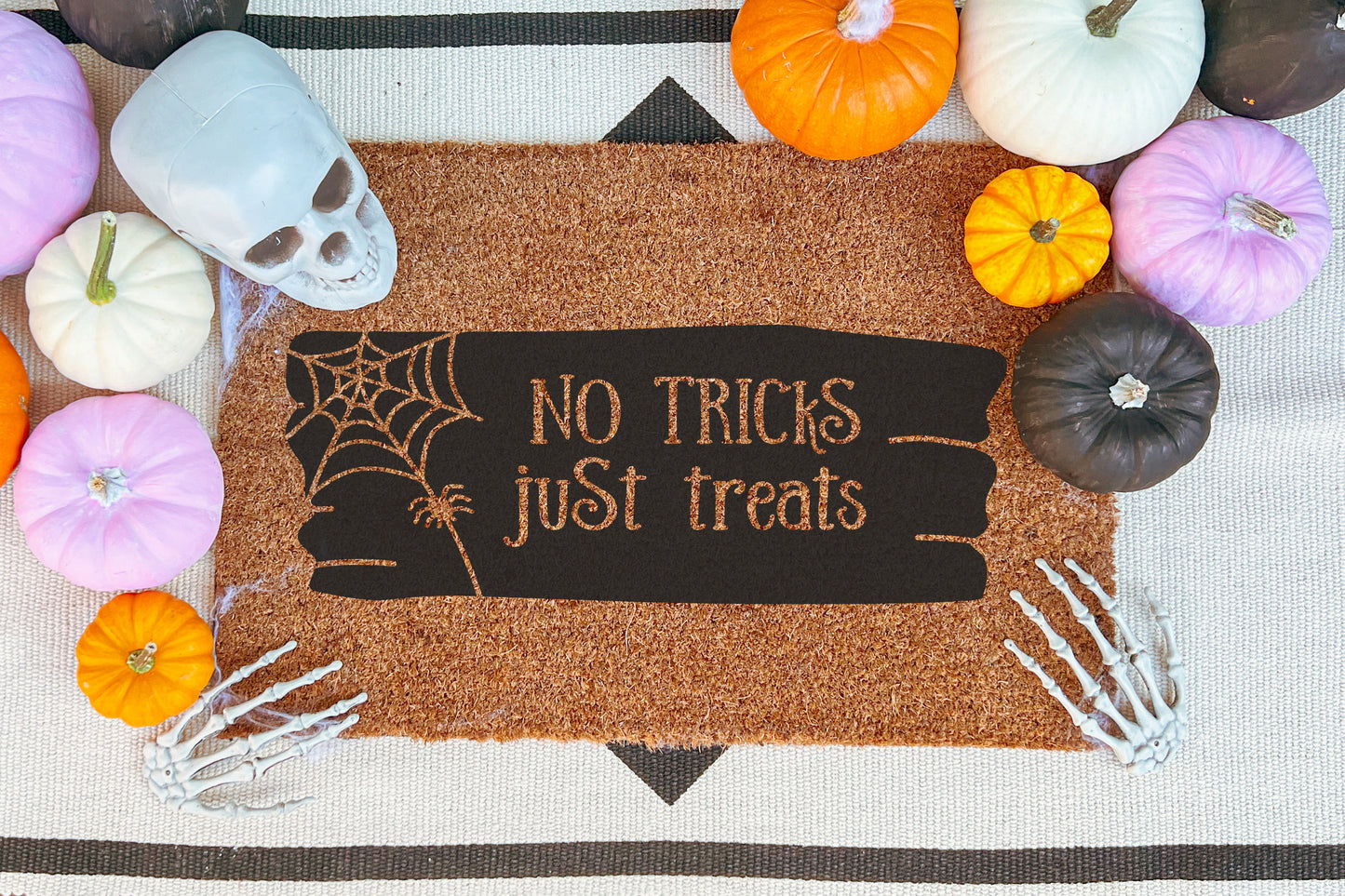 Halloween Gallery
