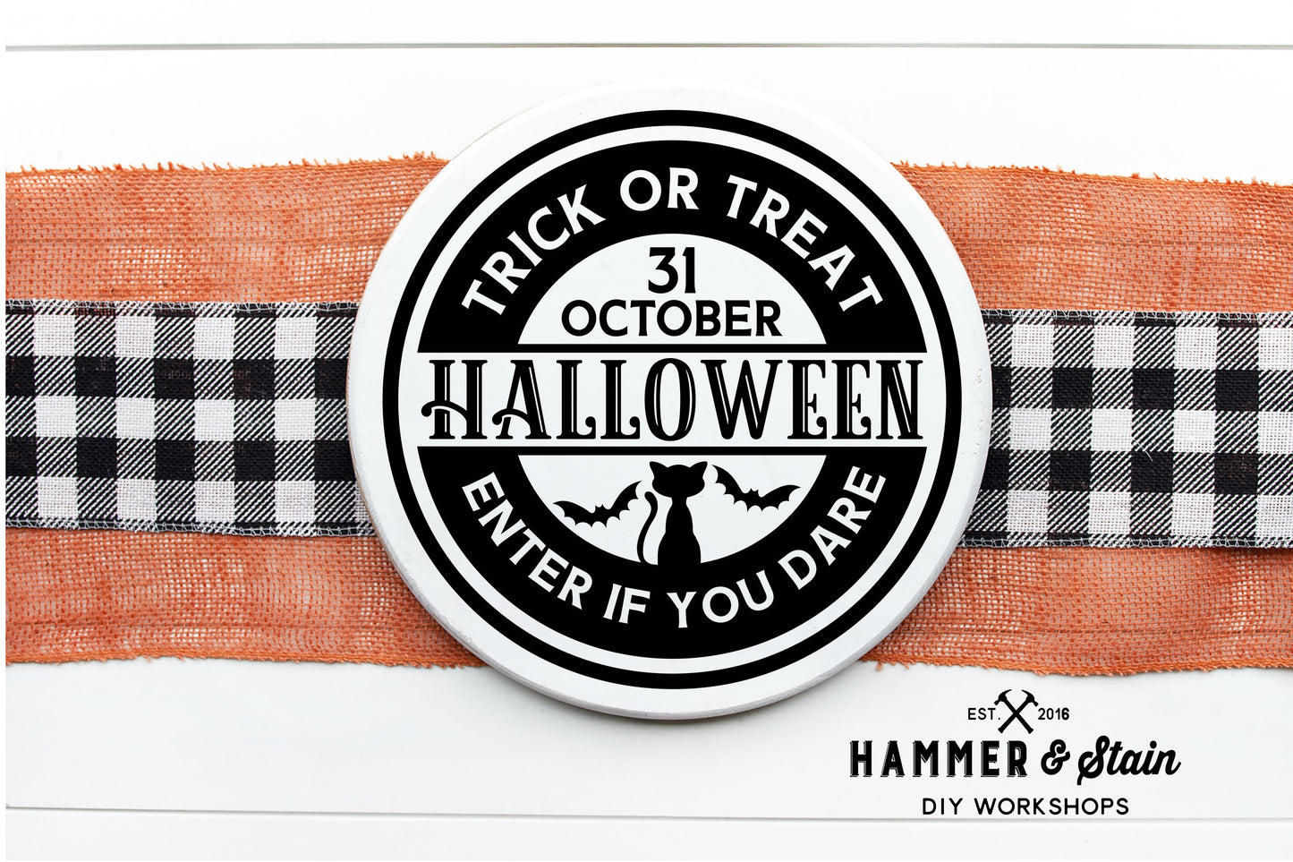 Halloween Gallery