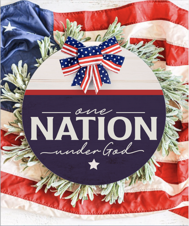 Fourth of July Gallery