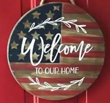 Fourth of July Gallery