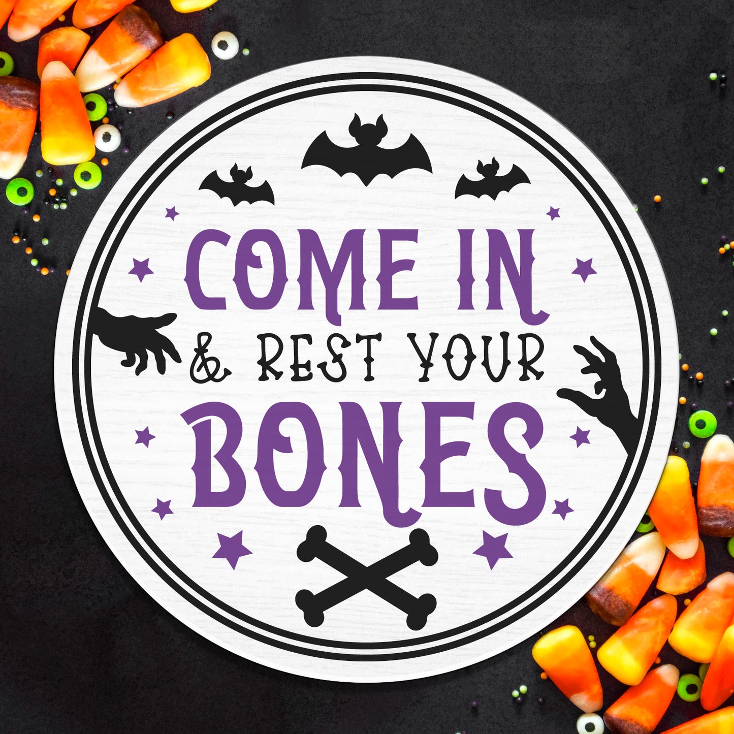 Halloween Gallery
