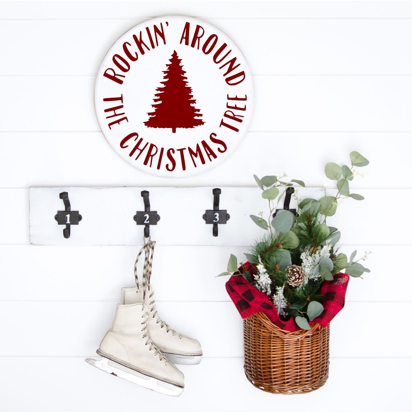Christmas Gallery