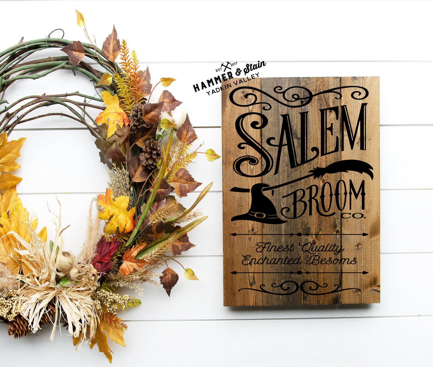 Halloween Gallery