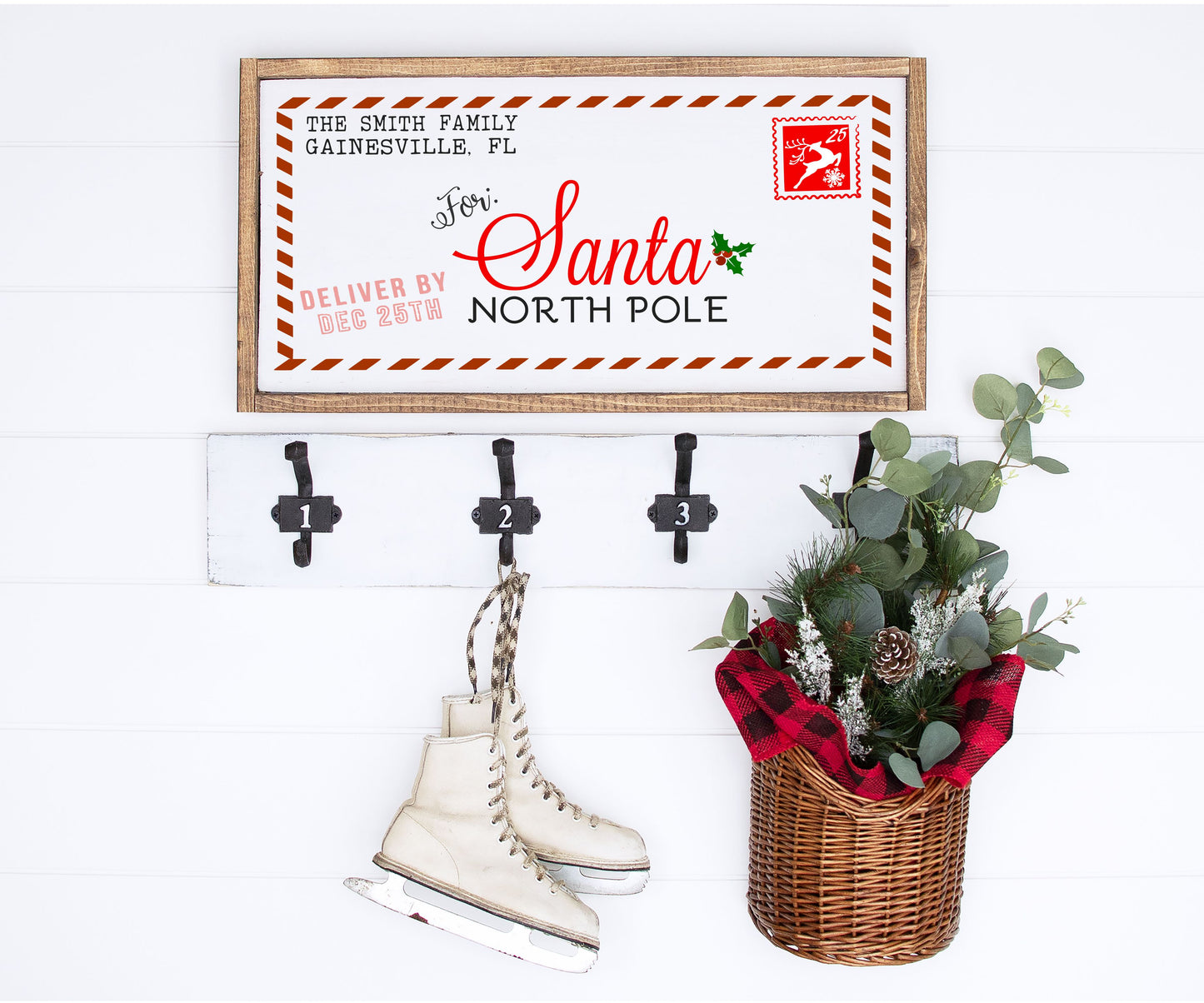 Christmas Gallery