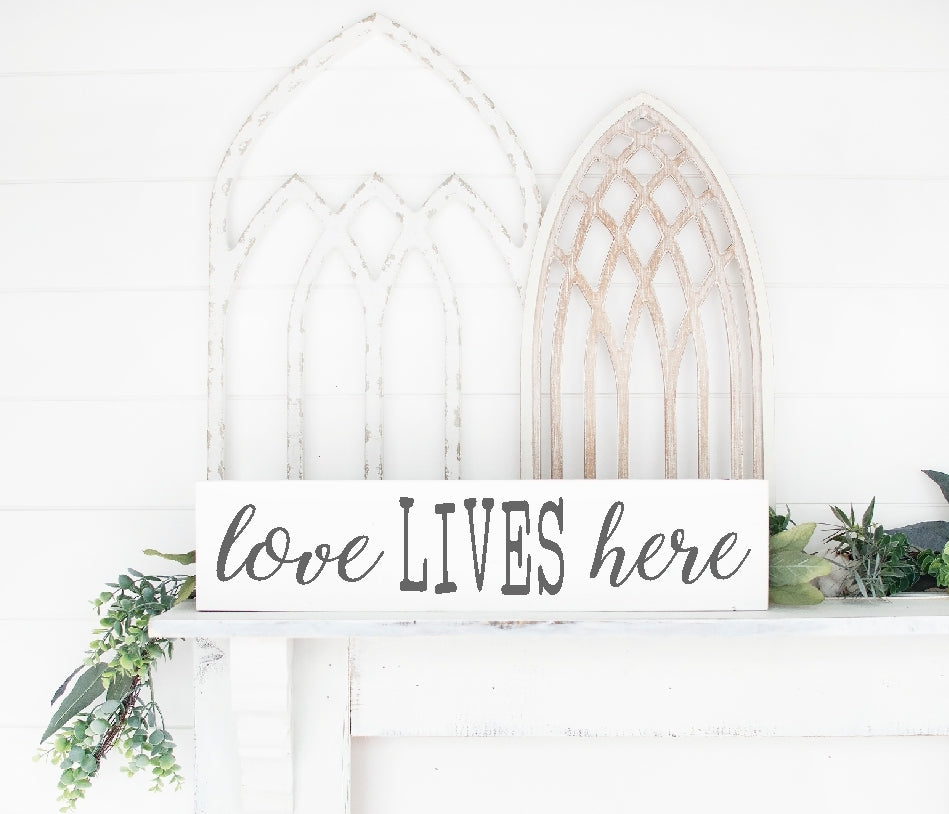 Valentine's Day Collection