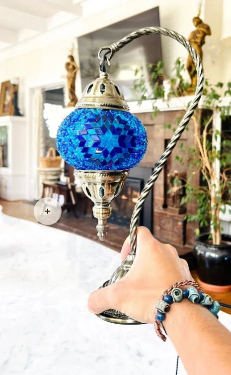 12/18/25 - Avail Accounting & Tax Group, Inc. - 10AM