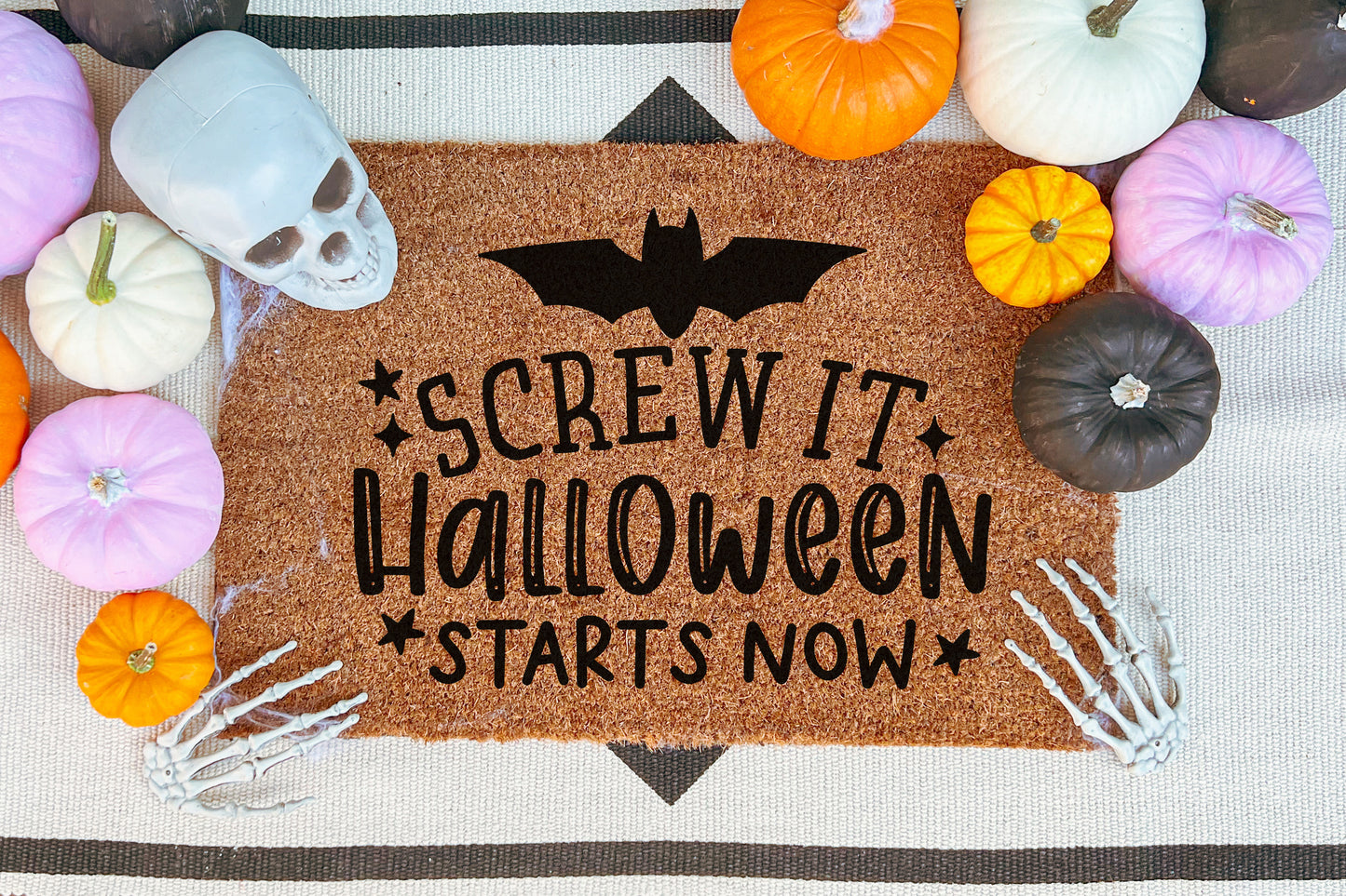 Halloween Gallery