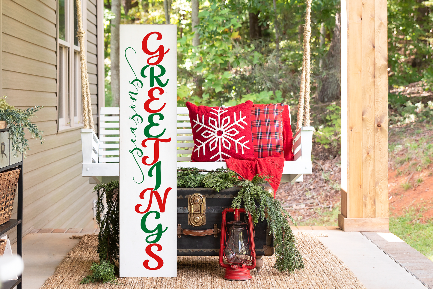 Christmas Gallery