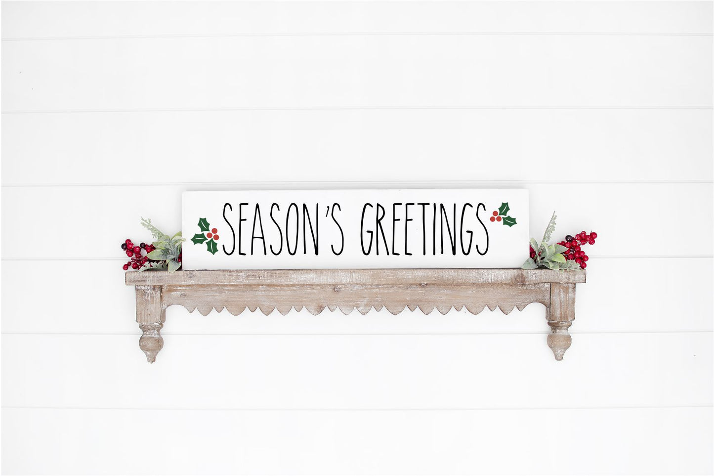 Christmas Gallery