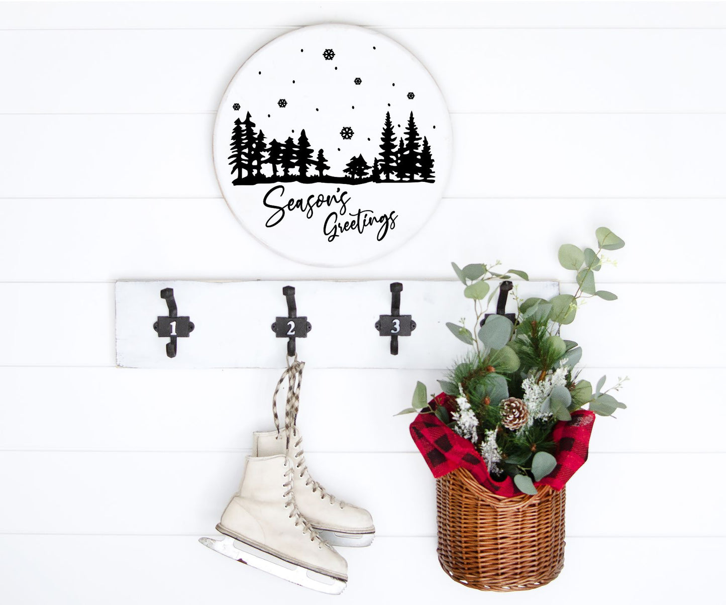 Christmas Gallery