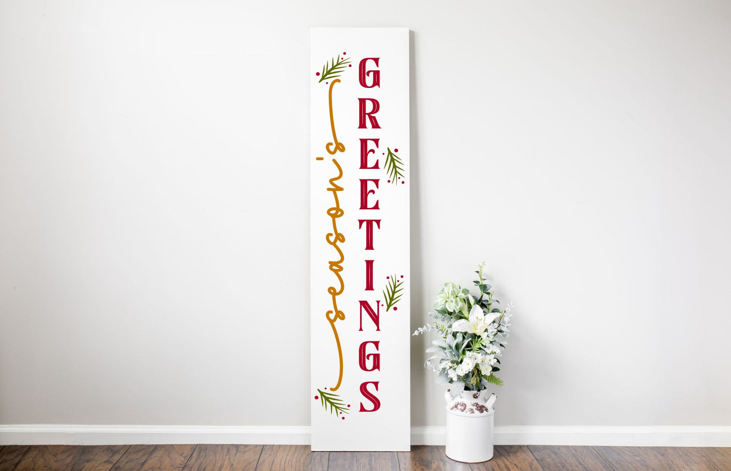 Christmas Gallery