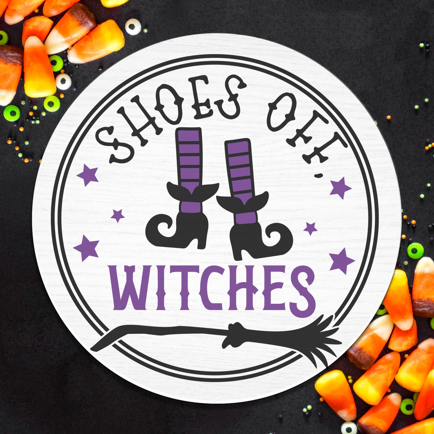 Halloween Gallery