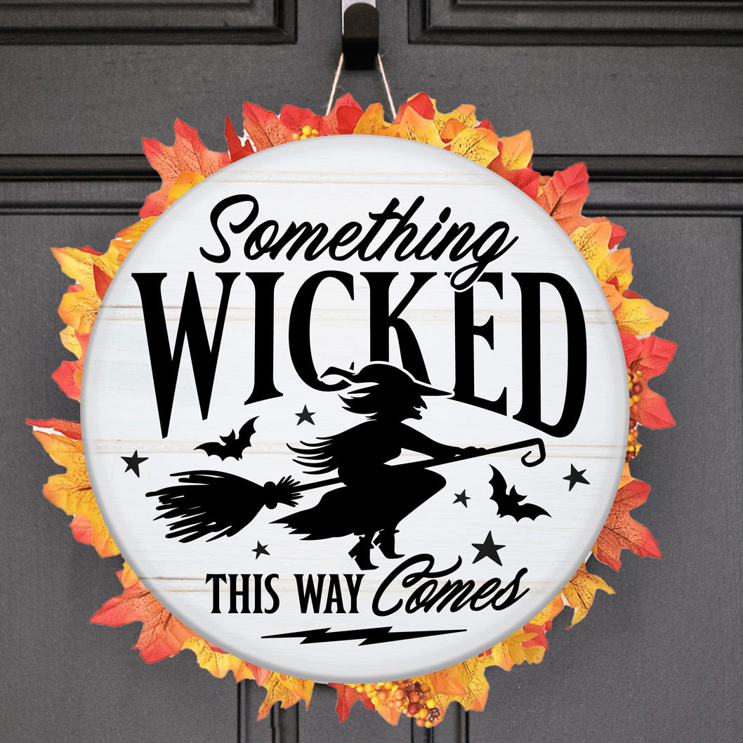 Halloween Gallery