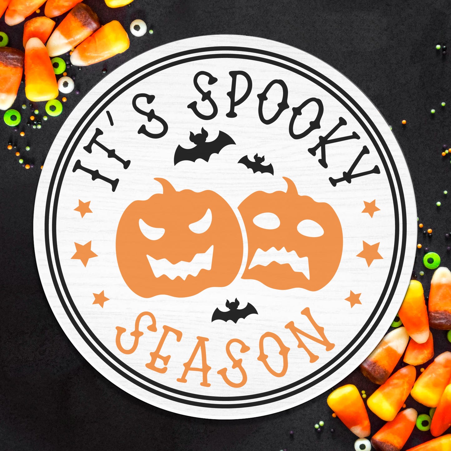Halloween Gallery