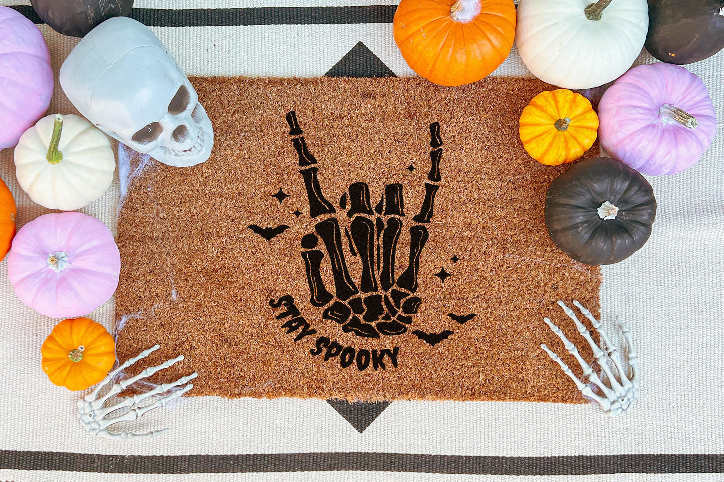 Halloween Gallery