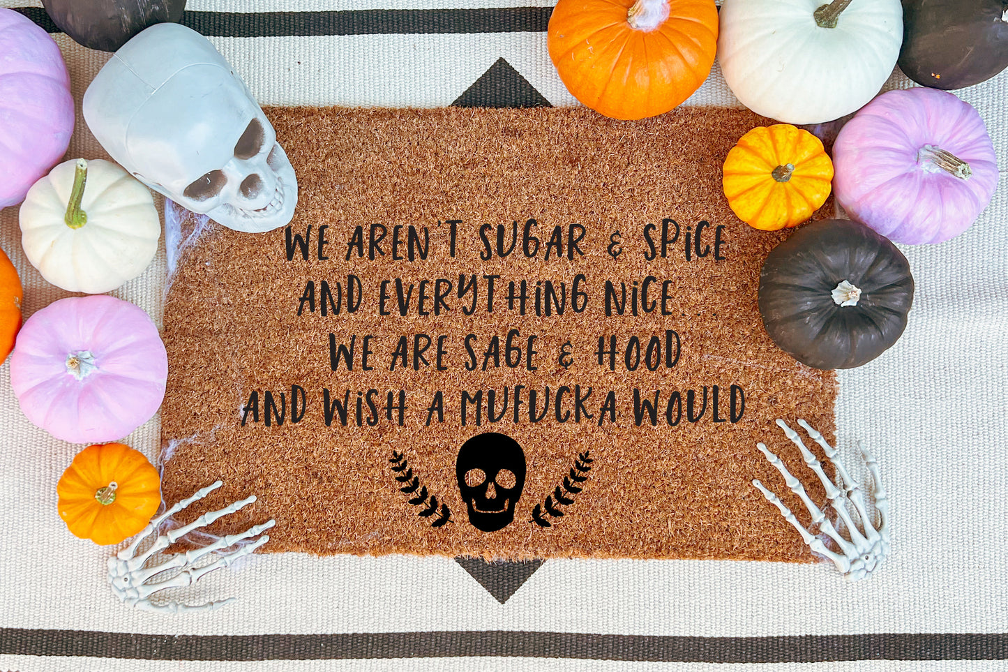 Halloween Gallery