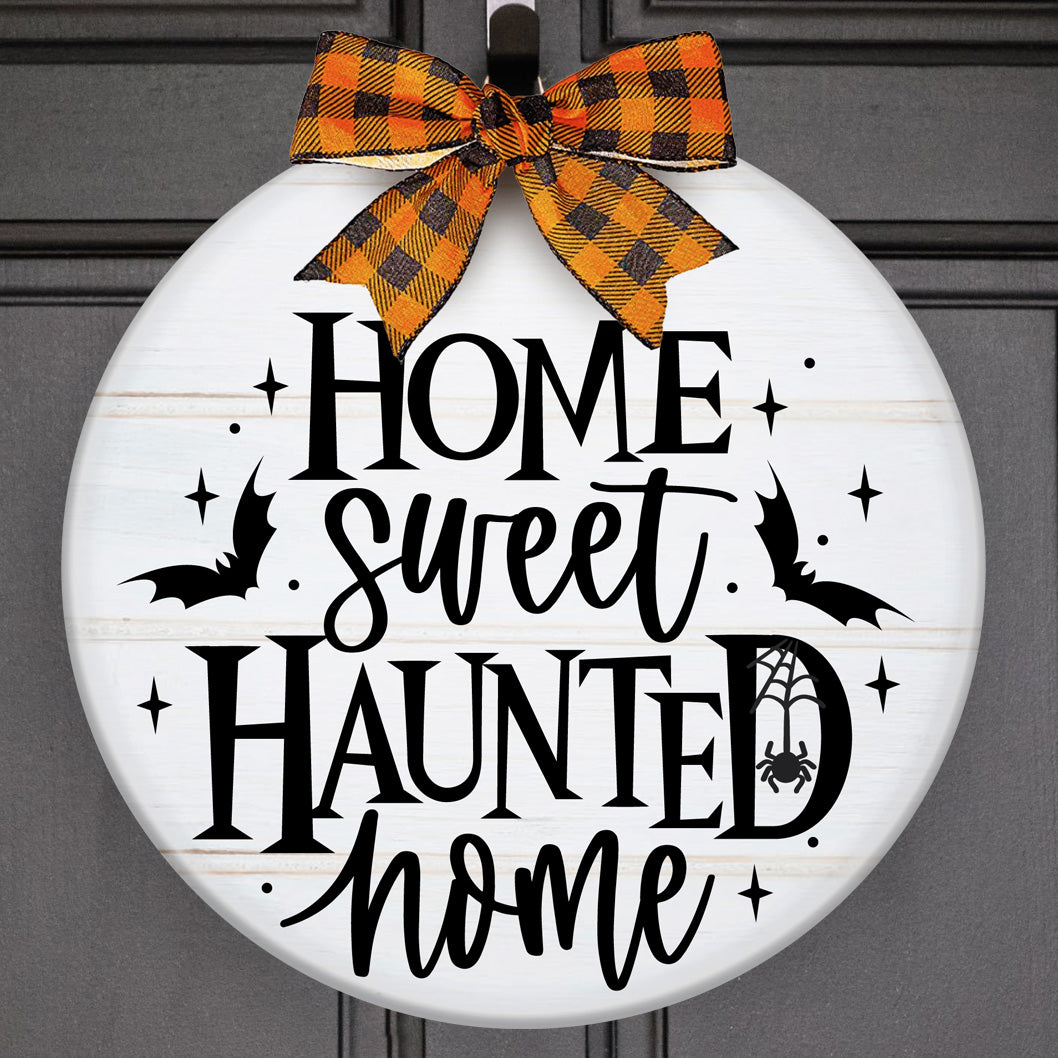 Halloween Gallery
