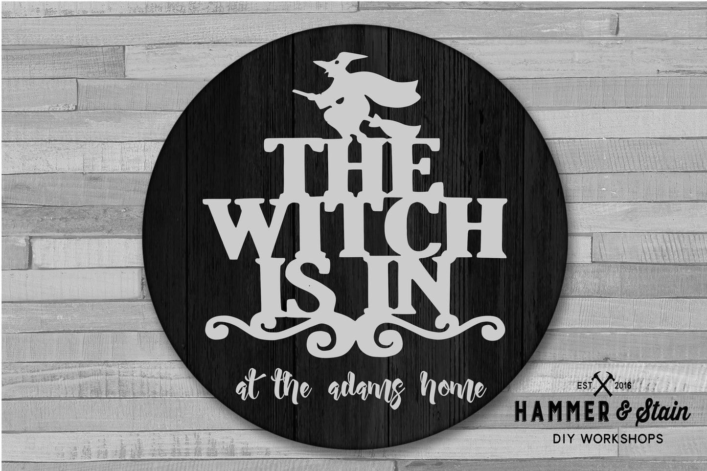 Halloween Gallery