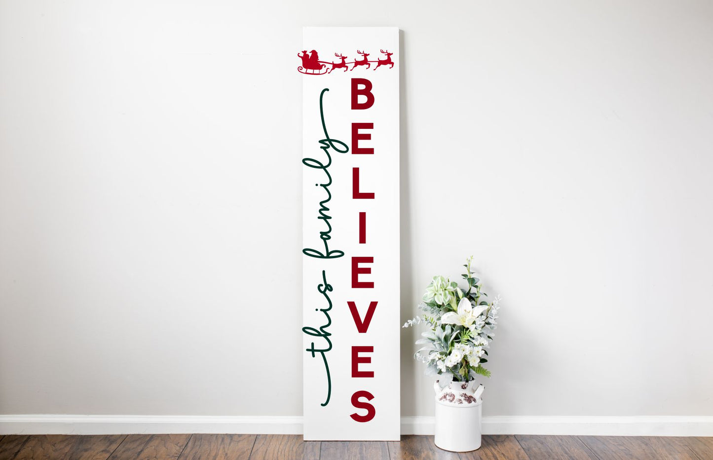 Christmas Gallery