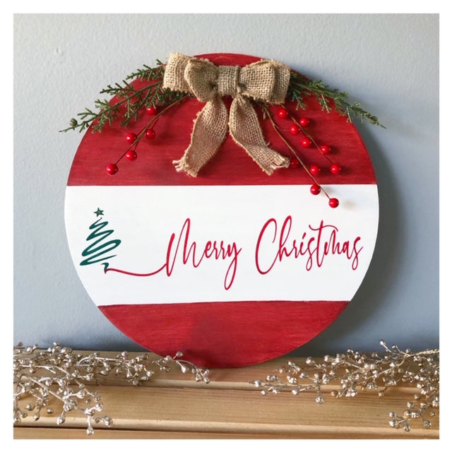 Christmas Gallery