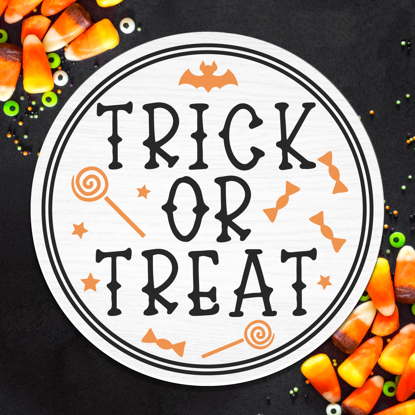 Halloween Gallery