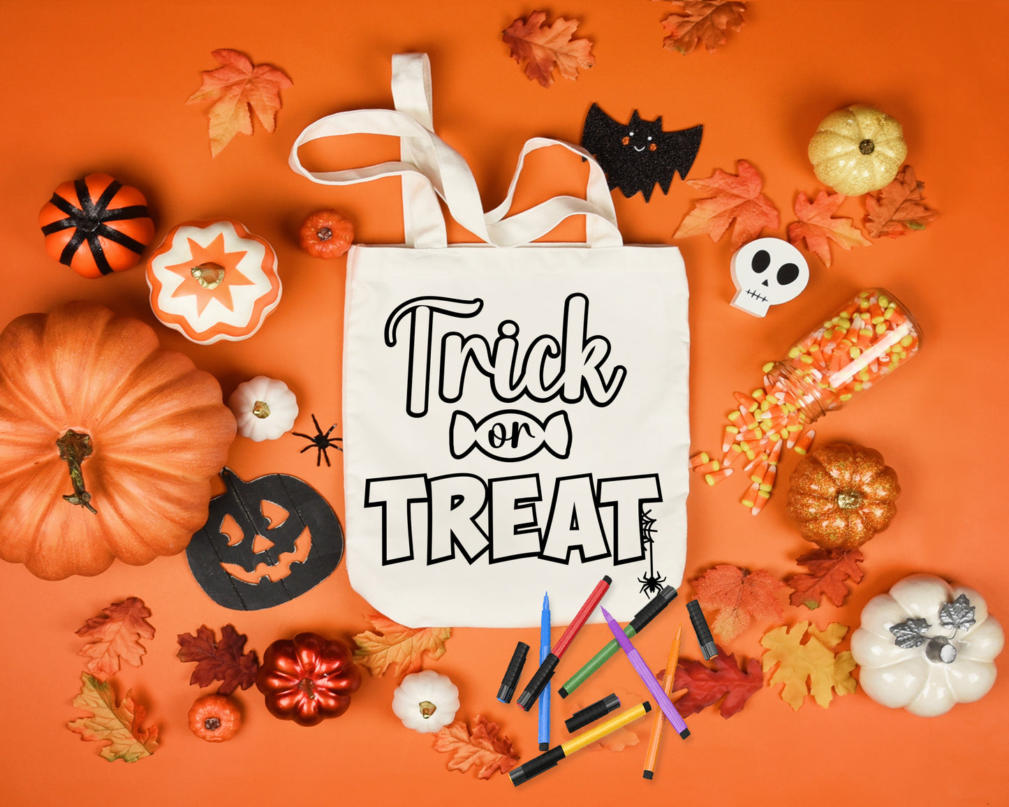 10/25/25 - Kids Monster Mash - 10AM