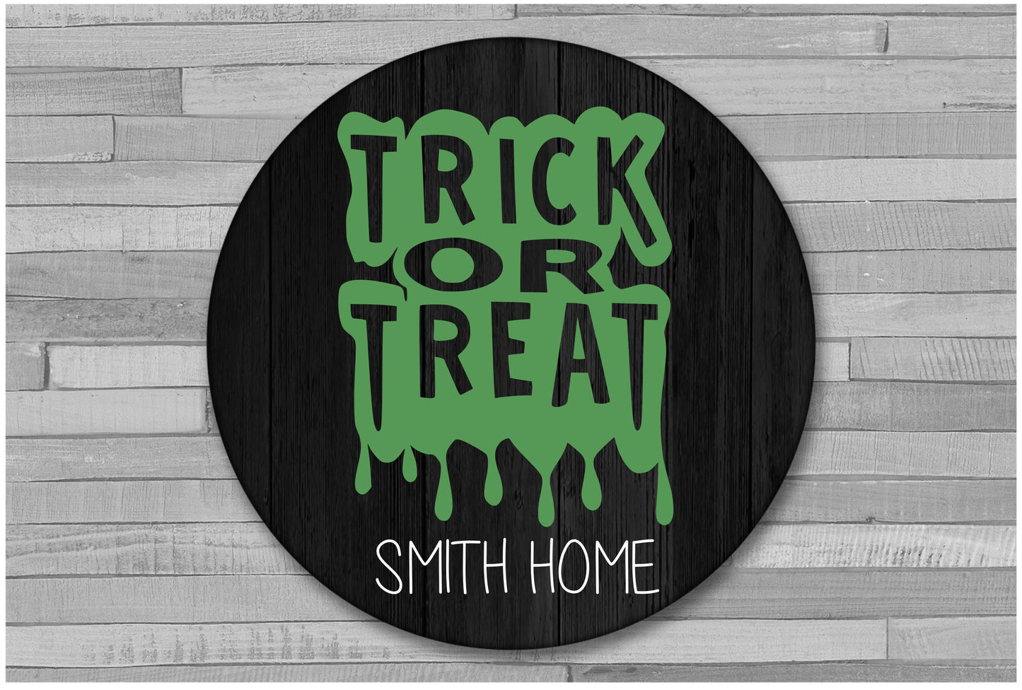 Halloween Gallery