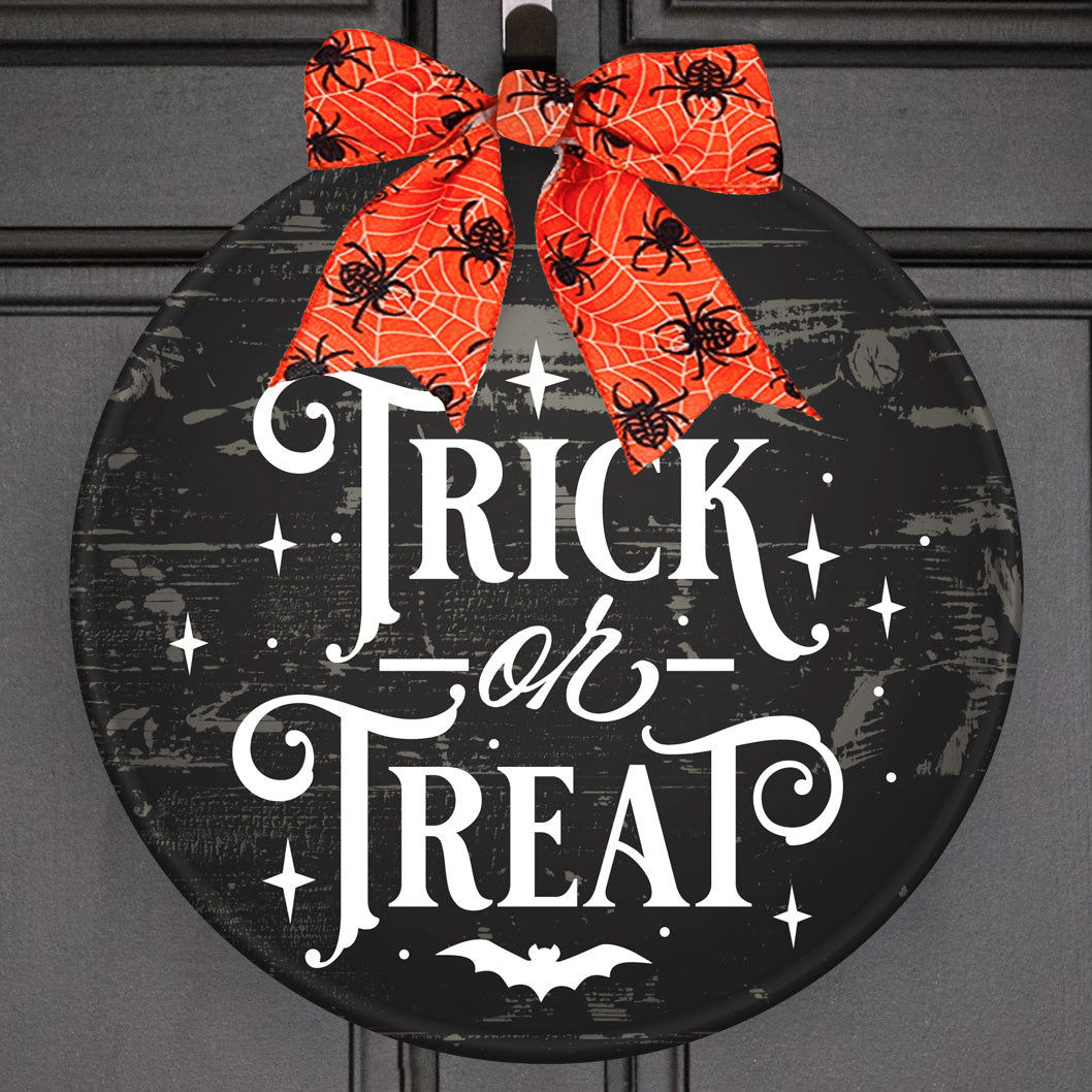Halloween Gallery