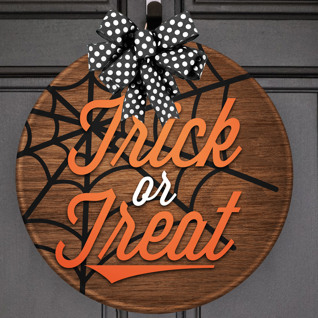 Halloween Gallery