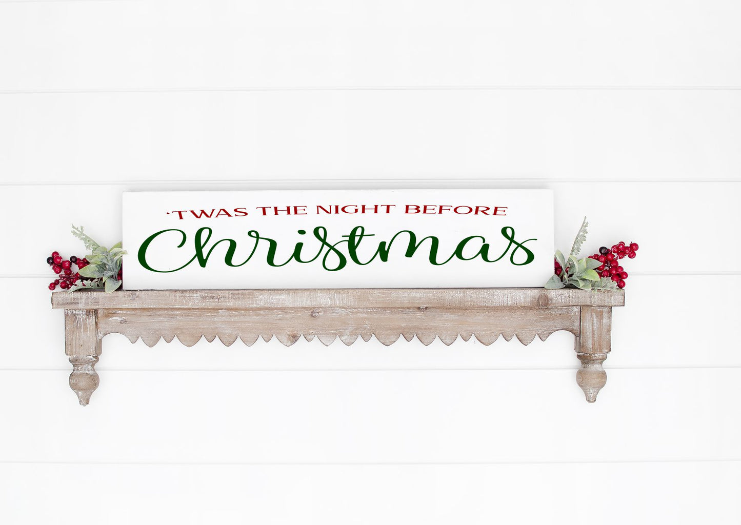 Christmas Gallery