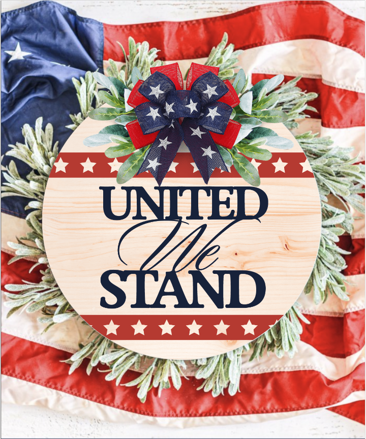 Fourth of July Gallery
