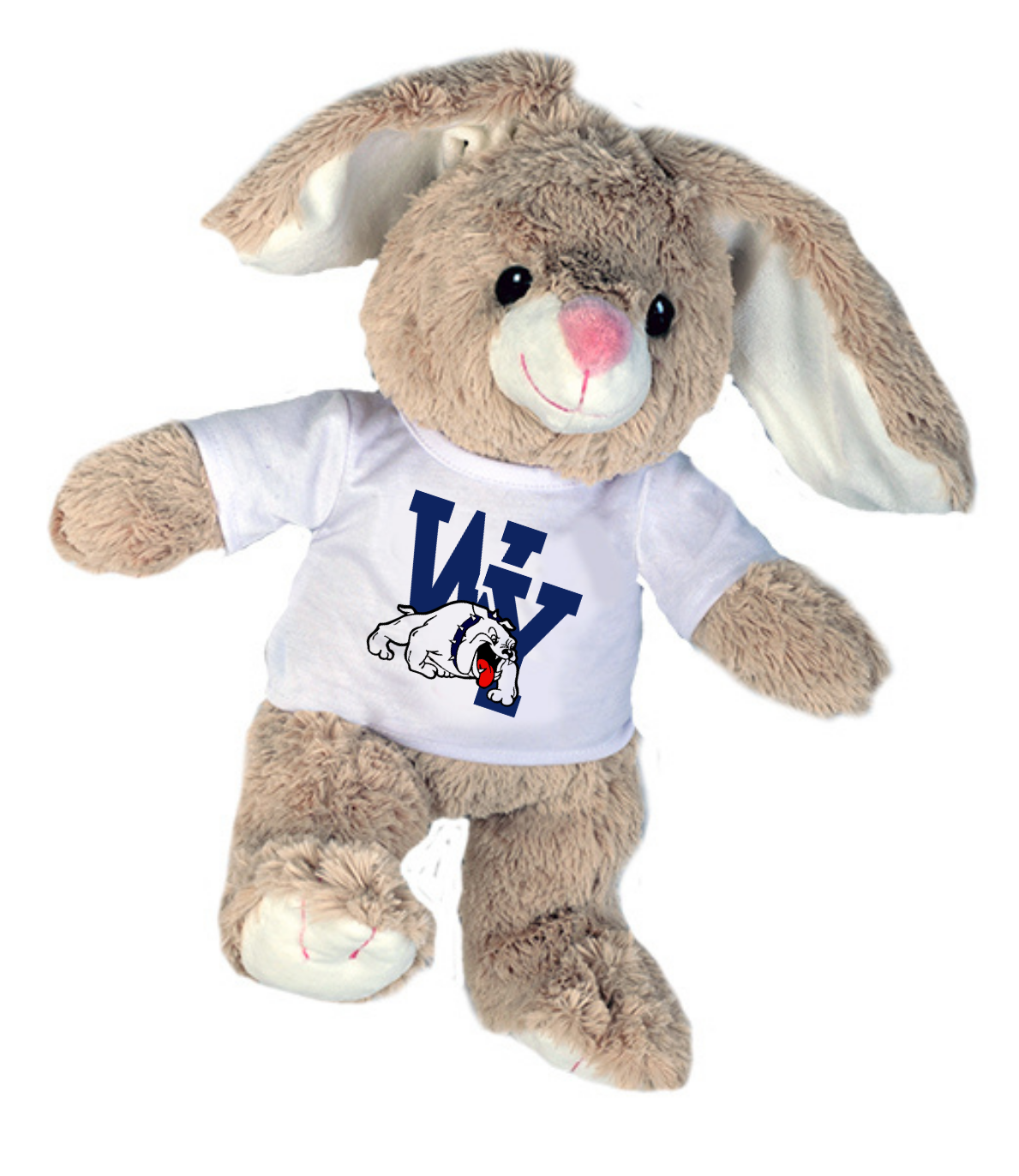 West York Elementary - Critter Mania Fundraiser